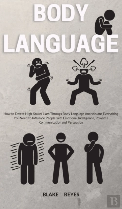 Bertrand.pt - Body Language
