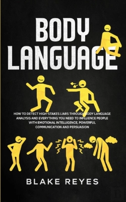 Bertrand.pt - Body Language