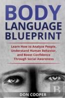 Body Language Blueprint