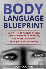Body Language Blueprint