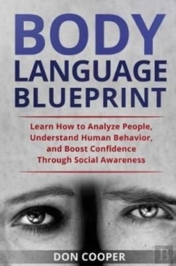 Bertrand.pt - Body Language Blueprint
