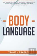 Body Language