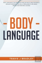 Body Language