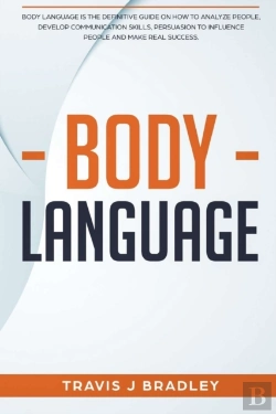 Bertrand.pt - Body Language