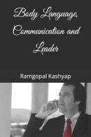 Body Language, Communication And Leader