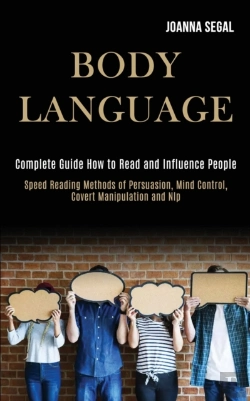 Bertrand.pt - Body Language: Complete Guide How To Rea
