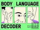 Body Language Decoder