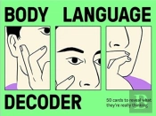 Body Language Decoder