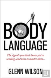 Body Language