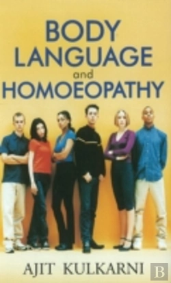 Bertrand.pt - Body Language & Homoeopathy