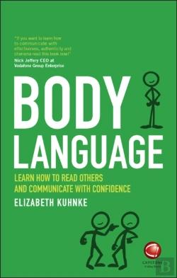Bertrand.pt - Body Language