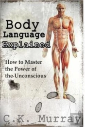 Body Language Explained