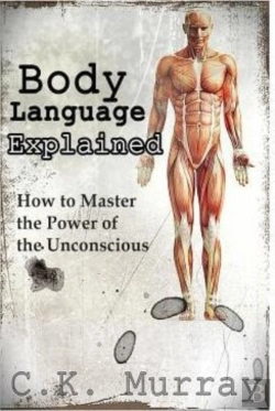 Bertrand.pt - Body Language Explained