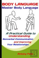 Body Language