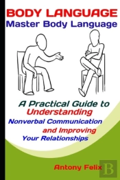 Body Language