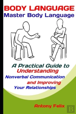 Bertrand.pt - Body Language
