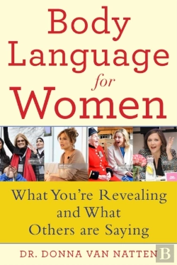 Bertrand.pt - Body Language For Women