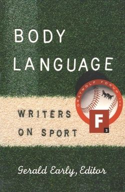 Bertrand.pt - Body Language