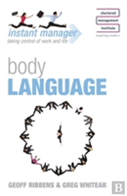Bertrand.pt - Body Language.