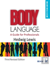 Body Language