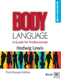 Bertrand.pt - Body Language