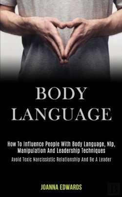 Bertrand.pt - Body Language: How To Influence People W