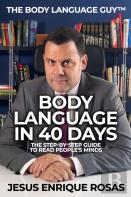 Body Language In 40 Days