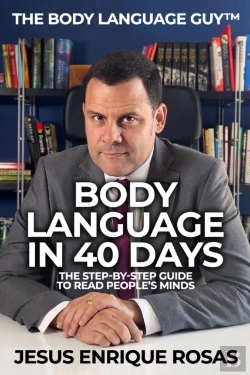 Bertrand.pt - Body Language In 40 Days