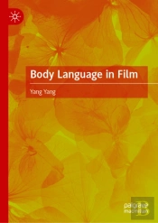 Body Language In Film