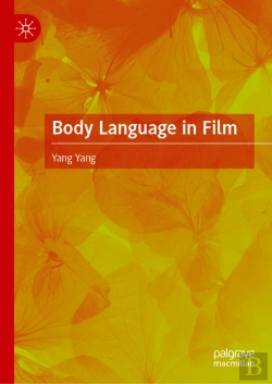 Bertrand.pt - Body Language In Film
