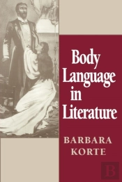 Body Language In Literature