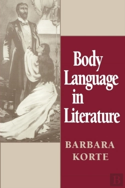 Bertrand.pt - Body Language In Literature
