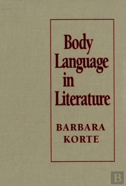 Bertrand.pt - Body Language In Literature