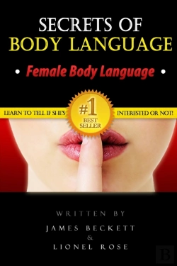 Bertrand.pt - Body Language