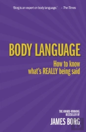 Body Language