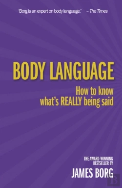 Bertrand.pt - Body Language