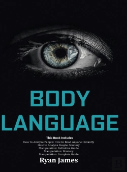 Bertrand.pt - Body Language