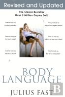 Body Language