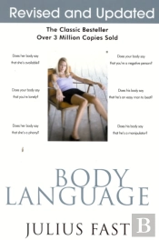 Body Language