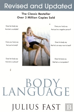Bertrand.pt - Body Language