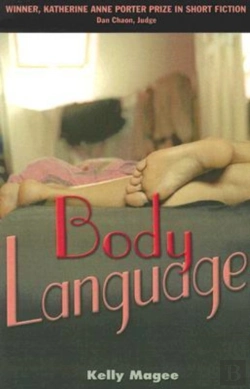 Bertrand.pt - Body Language
