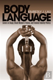 Body Language