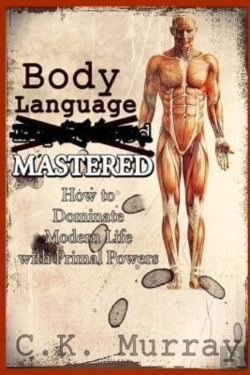 Bertrand.pt - Body Language Mastered