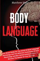 Body Language