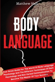 Body Language
