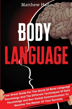 Bertrand.pt - Body Language