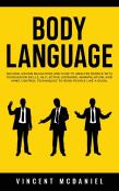 Body Language