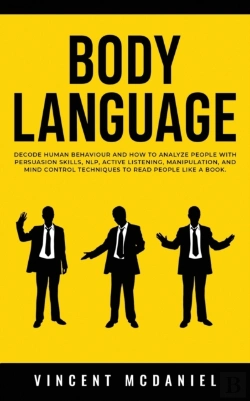 Bertrand.pt - Body Language