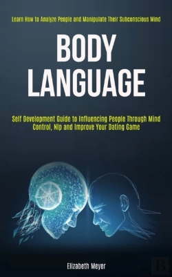 Bertrand.pt - Body Language