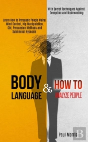 Body Language